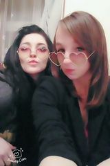 Zdjęcie użytkownika PaulaPaula94