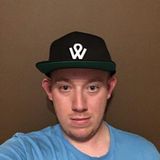 Фотография пользователя Vkowal