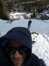 Фото користувача Aligator1986