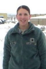 Zdjęcie użytkownika FloraSearle