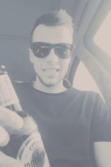 Фотография пользователя Krystiane36