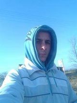 Zdjęcie użytkownika stokrotekhp