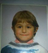 Fotos Misiusiunciu