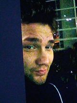 Benutzerfoto PolskaCoop