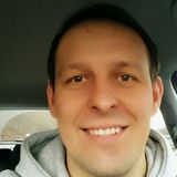 Zdjęcie użytkownika MichalFis