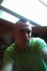 Zdjęcie użytkownika AndruszkiewiczA