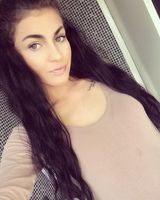 Фото користувача Natalii1456