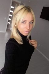 Фотография пользователя PozytywnaEwa