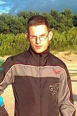 Foto utilizatorului cepawel25