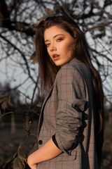 Фото користувача Mila035