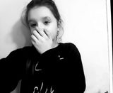Fotos Kompleksiaryxxa9