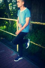 Фотография пользователя Arek1522