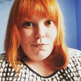 Фотография пользователя ogarnijjEmocje