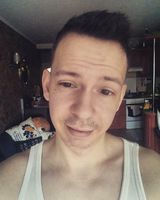 Benutzerfoto pawelr93