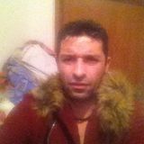 Fotos MashaZ