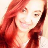 Фотография пользователя balaska17091998