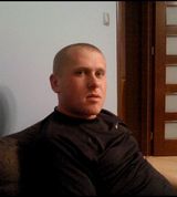 Zdjęcie użytkownika AndrzejBaruch