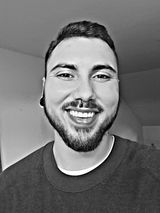 Zdjęcie użytkownika MohambiMugabe