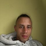 Foto utilizatorului falek1991