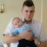 Фотография пользователя NatanC