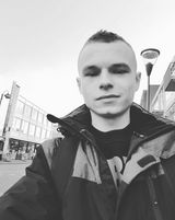 Zdjęcie użytkownika makao1111