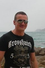 Fotos maxy88
