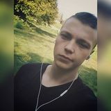 Benutzerfoto WasikS