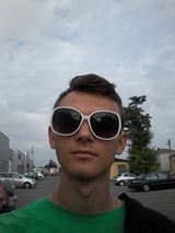 Foto utilizatorului DmitroZmC