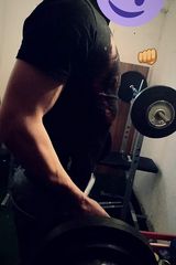 Zdjęcie użytkownika WojtczakD