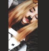 Фото користувача Olaakmwtw