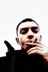 Фотография пользователя Jasiek1989