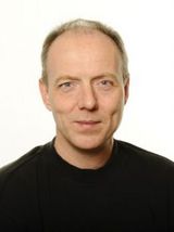 Zdjęcie użytkownika staryken
