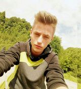 Benutzerfoto Zaczarowany152