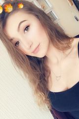 Fotka uživatele MagdaSniegowska