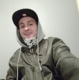 Fotka uživatele KorbikS