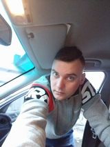 Foto utilizatorului DawidIn