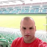 Фотография пользователя Arkadio