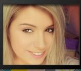 Photos xxxbasica1525