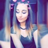 Фотография пользователя Matylda27