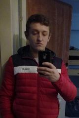 Fotka uživatele SebastianWardawy