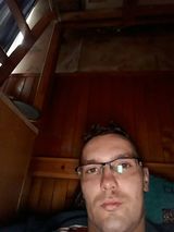 Фото користувача PuternickiL