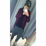 Fotos Sideq