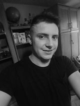 Zdjęcie użytkownika Seba1118