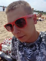 Benutzerfoto Lukasz199333