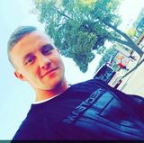 Zdjęcie użytkownika Jarecki94