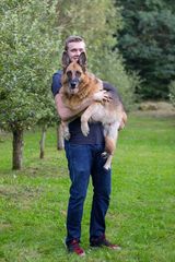 Zdjęcie użytkownika kacpi9898