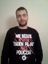 Zdjęcie użytkownika Bedzio97