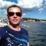 Фотография пользователя Hoze