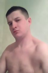 Zdjęcie użytkownika Barosz1