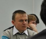 Zdjęcie użytkownika JohnSmithII